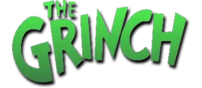 Logo of Grinch