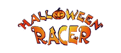 Logo of Halloween Racer