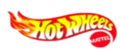 Logo of Hollywood Pinball