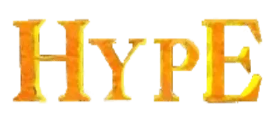 Logo of Hype - The Time Quest