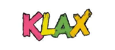 Logo of KLAX