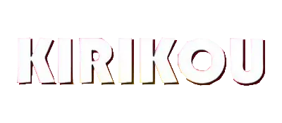 Logo of Kirikou