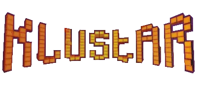 Logo of Klustar