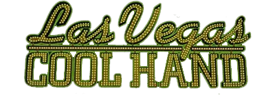 Logo of Las Vegas Cool Hand