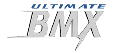 Logo of MTV Sports - TJ Lavin's BMX