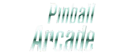 Logo of Microsoft Pinball Arcade