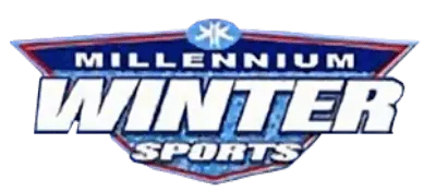 Logo of Millenium Winter Sports