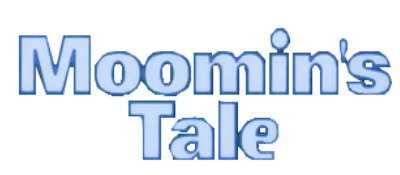 Logo of Moomin's Tale