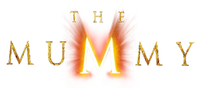 Logo of Mummy