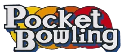 Logo of Pocket Bowling