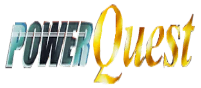 Logo of Power Quest