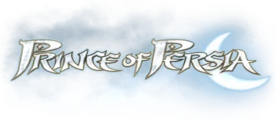 Logo of Prince of Persia
