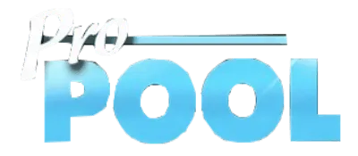 Logo of Pro Pool