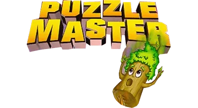 Logo of Puzzle Master