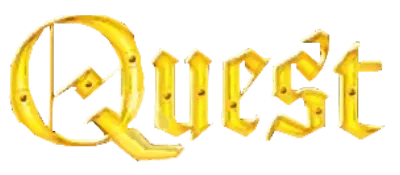 Logo of Quest - Fantasy Challenge
