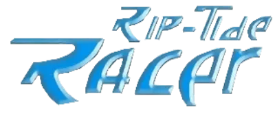 Logo of Rip-Tide Racer