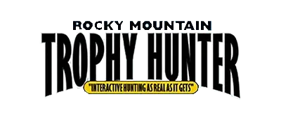 Logo of Rocky Mountain Trophy Hunter