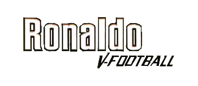 Logo of Ronaldo V-Soccer