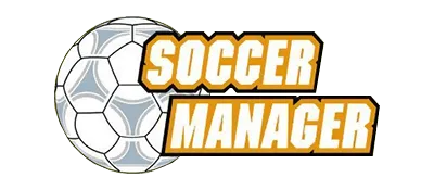 Logo of Soccer Manager