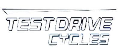 Logo of Test Drive Cycles