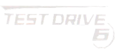 Logo of Test Drive VI