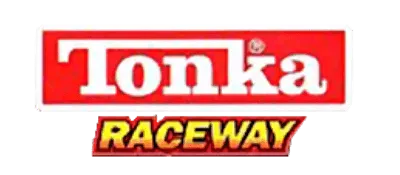 Logo of Tonka Raceway