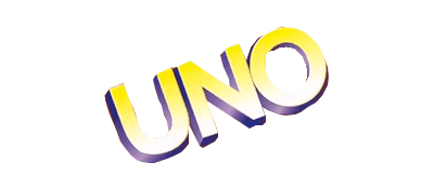 UNO - GameBoy Color - Online Emulators