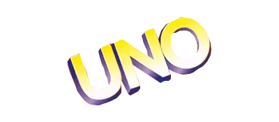 Logo of UNO