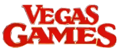 Logo of Vegas Games