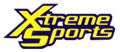 Logo of X-Treme Sports
