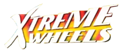 Logo of Xtreme Wheels