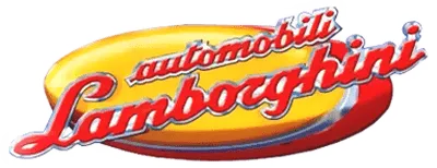 Logo of Automobili Lamborghini (USA)