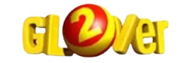 Logo of Glover 2 (USA) (Proto 2)