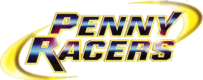 Logo of Penny Racers (USA)