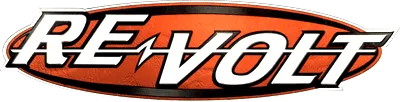 Logo of Re-Volt (USA)