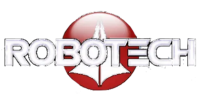 Logo of Robotech - Crystal Dreams (USA) (Proto 2)