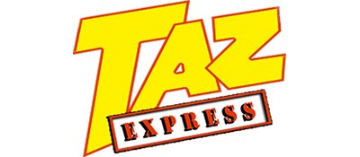 Taz Express (USA) (Proto) (2000-05-15) - Nintendo 64 - Online Emulators