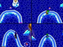Screenshot of Mario Party 3 (USA)