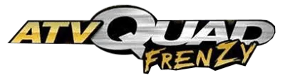 Logo of ATV Quad Frenzy (USA)