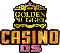 Logo of Golden Nugget Casino DS (USA)