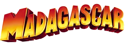 Logo of Madagascar (Europe)