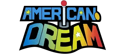 Logo of American Dream (J)