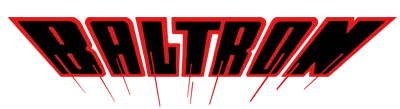 Logo of Baltron (J)