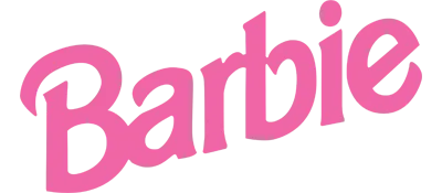 Logo of Barbie (E)