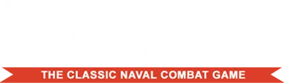 Logo of Battleship (E)
