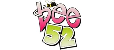 Logo of Bee 52 (U)