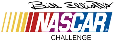 Logo of Bill Elliott's NASCAR Challenge (U)