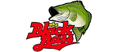Logo of Black Bass USA, The (U)