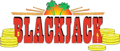 Logo of Blackjack (AVE)