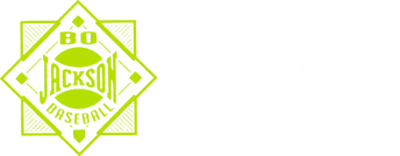 Logo of Bo Jackson Baseball (U)